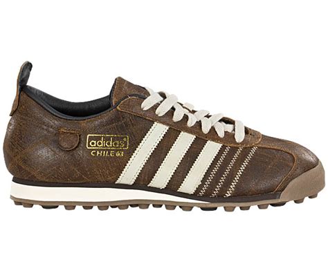 braun adidas herren schuhe|Braune Schuhe .